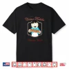 South Park Cartoon Randy Marsh Cooking Creme Fraiche Shirt