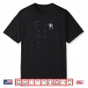 Chef Coat Uniform Jacket Culinary Cooking Lovers Cook Chief Shirt
