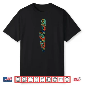 Cook Chef Professional Culinary Cooking Knife Shirt