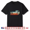 Eat Sleep Cook Repeat Cooking Lover Funny Chef Shirt