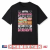 Funny Baking Women Baker Cupcake Cooking Cookie Shirt
