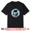 Be A Problem Money Cant Solve Orca Attacks Boat Shirt