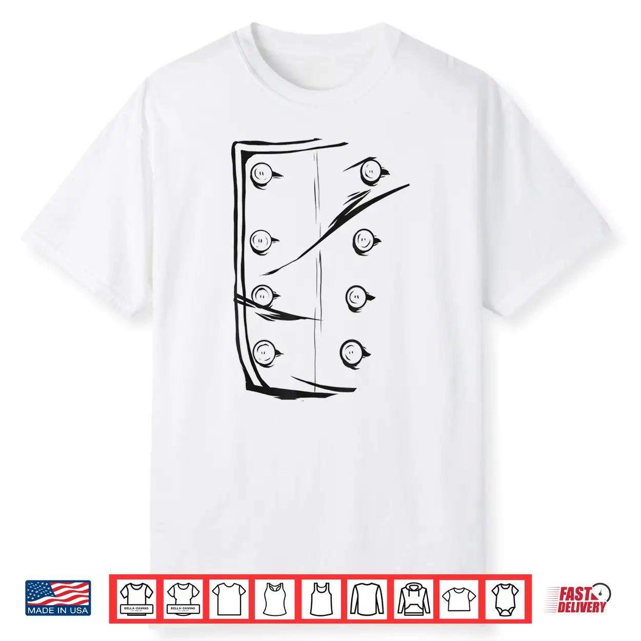 Funny Chef Uniform Jacket Cook Costume For Cooking Grilling Shirt Funny Chef Uniform Jacket Cook Costume For Cooking Grilling Shirt