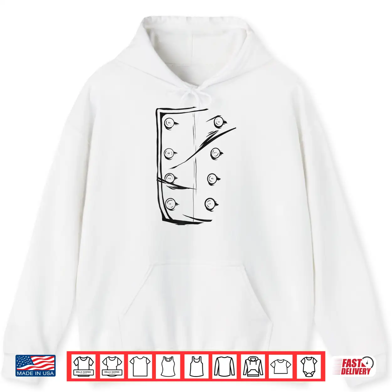 Funny Chef Uniform Jacket Cook Costume For Cooking Grilling Shirt Funny Chef Uniform Jacket Cook Costume For Cooking Grilling Shirt
