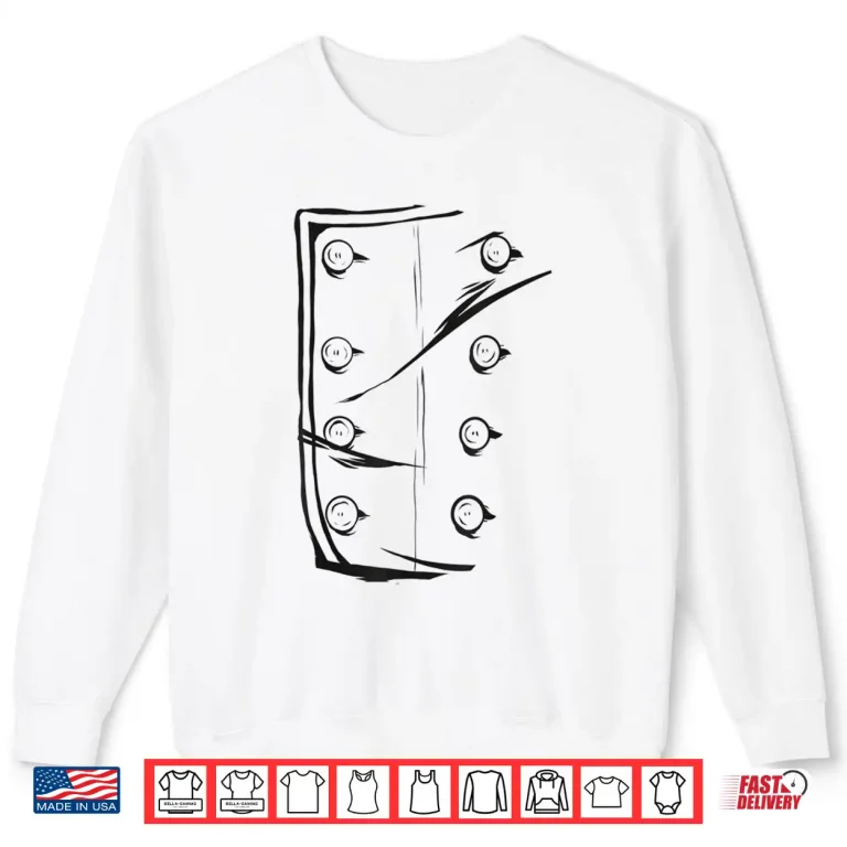 Funny Chef Uniform Jacket Cook Costume For Cooking Grilling Shirt 2 Sweatshirt Funny Chef Uniform Jacket Cook Costume For Cooking Grilling Shirt