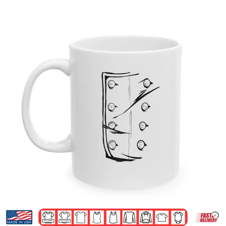 Funny Chef Uniform Jacket Cook Costume For Cooking Grilling Shirt 3 Mug Funny Chef Uniform Jacket Cook Costume For Cooking Grilling Shirt