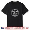 Well Done Is For Good And Faithful Servants Not Steaks Shirt