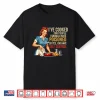 Ive Cooked For People I Should Have Poisoned Sassy Cooking Shirt