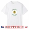 Soup Season Cute Soup Bowl Food Cooking Chef Fall Autumn Shirt