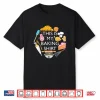 This Is My Baking Funny Pastry Hobby Professional Chef Shirt