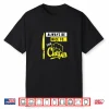Cooking Gift For Chef Parent Home Restaurant Cook Shirt