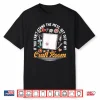 Get Out Of My Craft Room Scrapbook Aesthetic Crafts Shirt