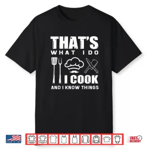 Great Cooking Saying Gift Kitchen Baking Cookie Crew Xmas Shirt