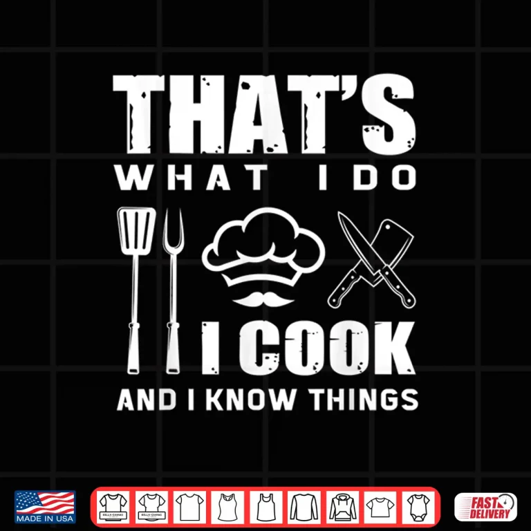 Design Great Cooking Saying Gift Kitchen Baking Cookie Crew Xmas Shirt
