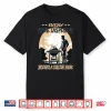 Home Inspector Funny Bbq Chef Or Grill Fun Shirt