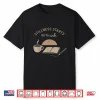 Journaling Five Am Club Daily Writer Morning Routine Shirt