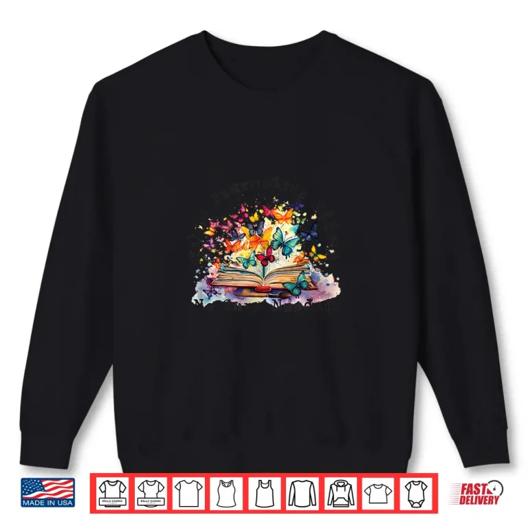 Sweatshirt Professional Identity Bible Journaling Addict Christian Clothing Shirt 1