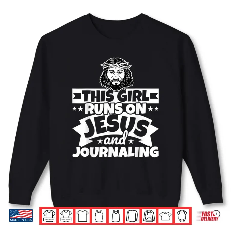 Sweatshirt Professional Minimalist Journaling Heritage Modern Graphic Identity Shirt