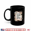Vintage Junk Journal Scrapbooking Motif Diy Enthusiast Shirt