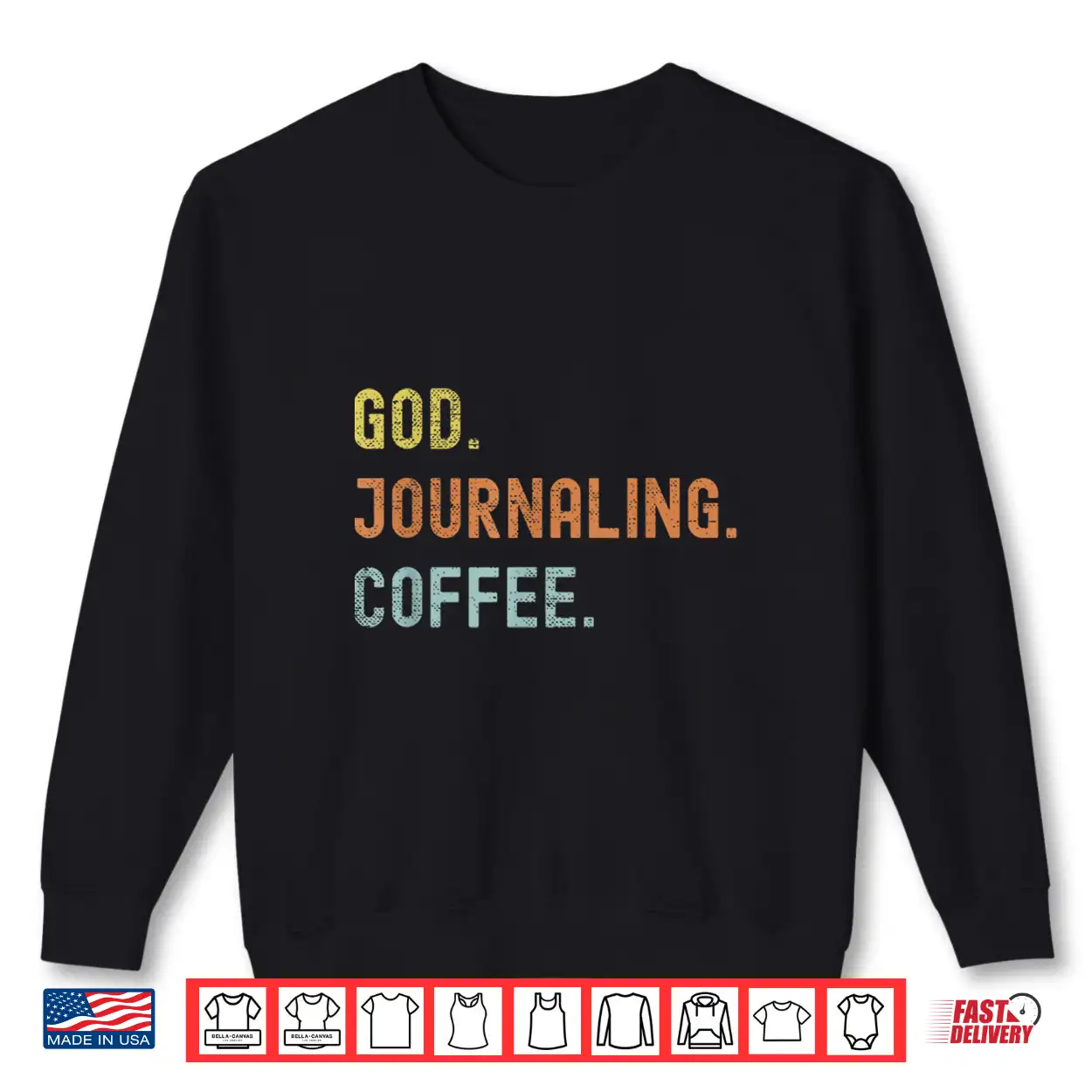 Vintages Journaling And Coffee Distressed Professional Shirt Vintages Journaling And Coffee Distressed Professional Shirt