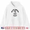 Who Loves Journaling This Guy Funny Novelty Gift Shirt
