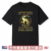 Vietnam Veteran Di Di Mau Vietnam War Memory Memorial Day Shirt