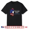 American Flag Memorial Day Shirts For Women Memorial Day Shirt