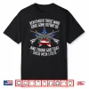 Remember The Fallen Soldiers Usa Flag American Memorial Day Shirt