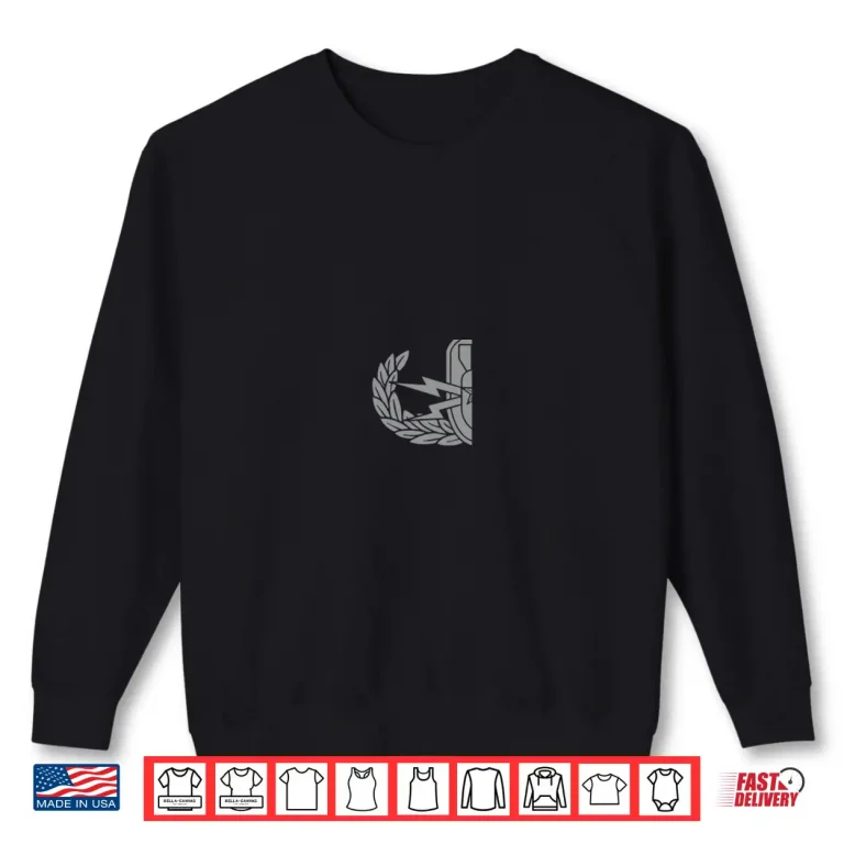 Sweatshirt EOD American Flag Hoodie Memorial Day July 4th SEE BACK