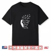 Your Wings Were Ready Memorial Day In Loving Memory Shirt