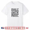 Christian Scripture John Three Sixteen For God Loved The World Shirt