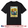 El Taquero Cinco De Mayo Shirt