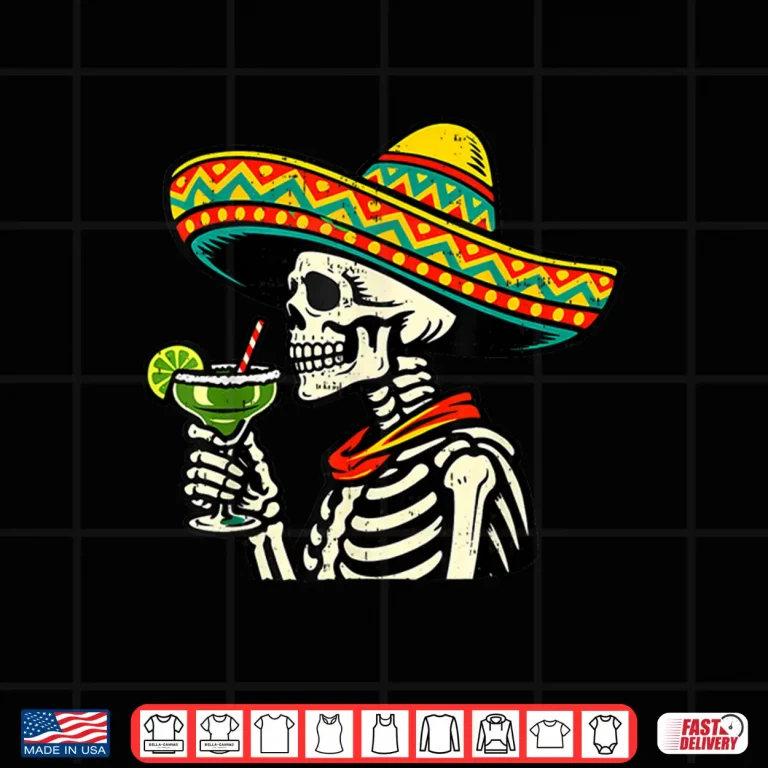 Happy Cinco De Mayo Fiesta Funny Men Mexican Party Drinking Shirt 4 Design Happy Cinco de Mayo Fiesta Funny Men Mexican Party Drinking Shirt