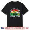 Cinco De Mayo I’M The Juan For You Mexican Outfit Vintage Shirt
