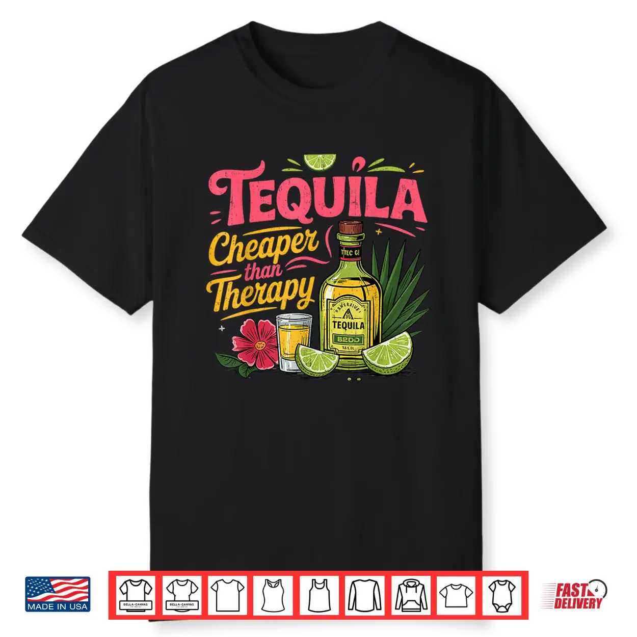 Funny Tequila Drinking Cinco De Mayo Mexican Party Men Women Shirt Funny Tequila Drinking Cinco De Mayo Mexican Party Men Women Shirt