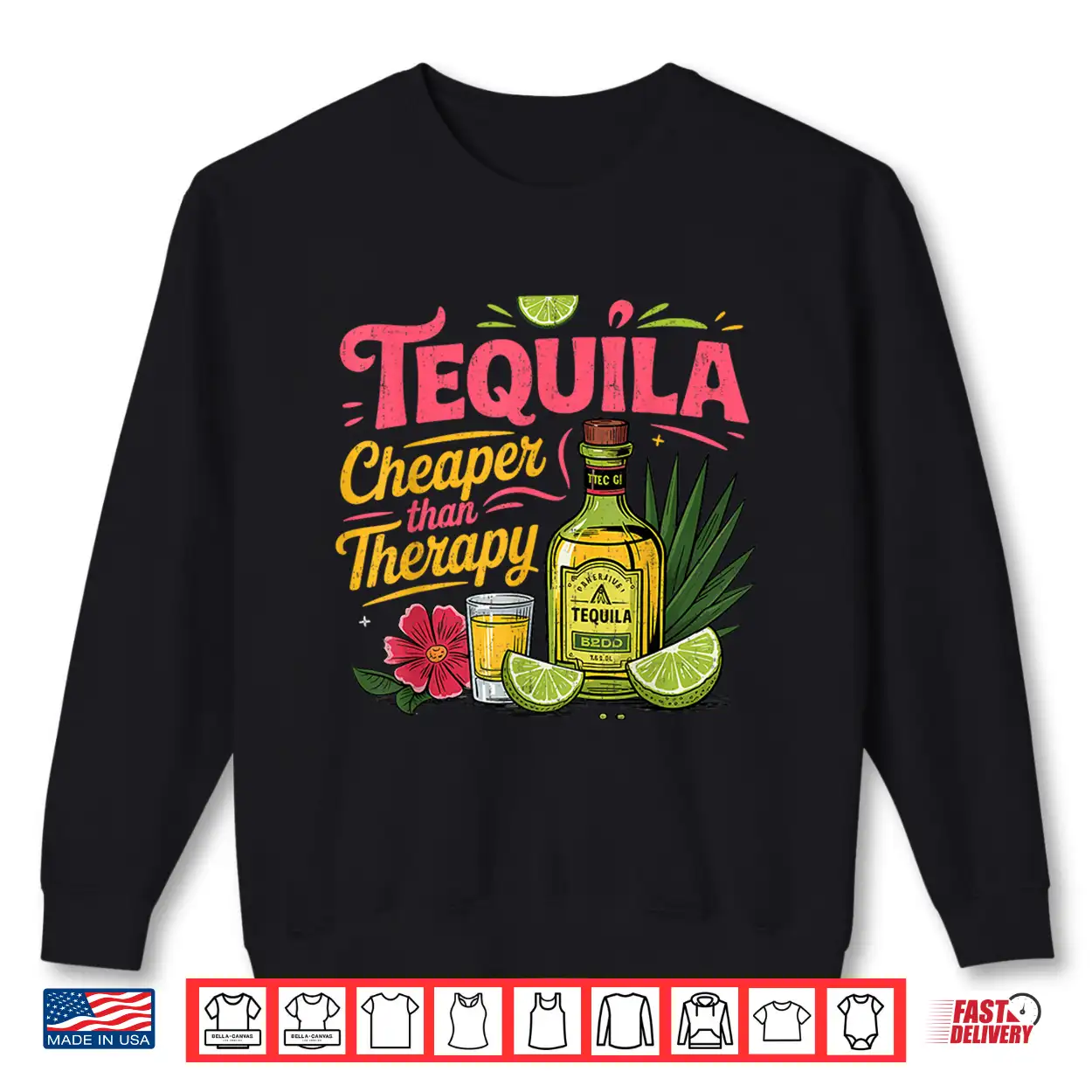 Funny Tequila Drinking Cinco De Mayo Mexican Party Men Women Shirt Funny Tequila Drinking Cinco De Mayo Mexican Party Men Women Shirt