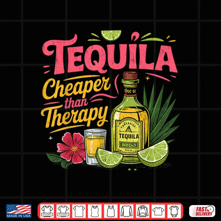 Funny Tequila Drinking Cinco De Mayo Mexican Party Men Women Shirt 4 Design Funny Tequila Drinking Cinco De Mayo Mexican Party Men Women Shirt