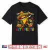 Let’S Fiesta Tacos Dabbing Cinco De Mayo Mexican Dab Boy Kid Shirt
