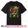 Cinco De Mayo Funny Mexican Fiesta Party 5 De Mayo Men Women Shirt