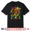 Party 5 De Mayo Men Women Shirt