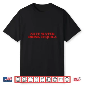 Y2K Aesthetic Shirt