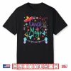 Cinco De Mayo Sombrero Guitar,Cactus Fiesta Shirt