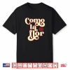 Como La Flor Cumbia Shirt