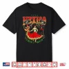 Happy 5 De Mayo Cinco De Mayo Viva Mexico Fiesta Music Shirt