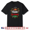 Let’S Fiesta Shirt Drinking Party San Antonio Cinco De Mayo Shirt