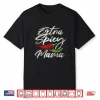 Extra Spicy Mama Shirt