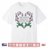I Might Be A Perverted Obsessive Freak But My Heart Is Pure Shirt