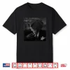 Peaky Blinders Tommy Shelby Shirt