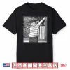 The Sandlot Hamilton Ham Porter Shirt