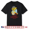 Treats Yes Have Some Proton Pets Shirt